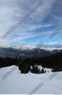 Photo Texture of Background Tyrol Austria 0078